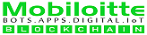 Mobiloitte Technologies